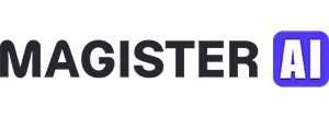 Magister AI