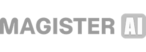 Magister AI